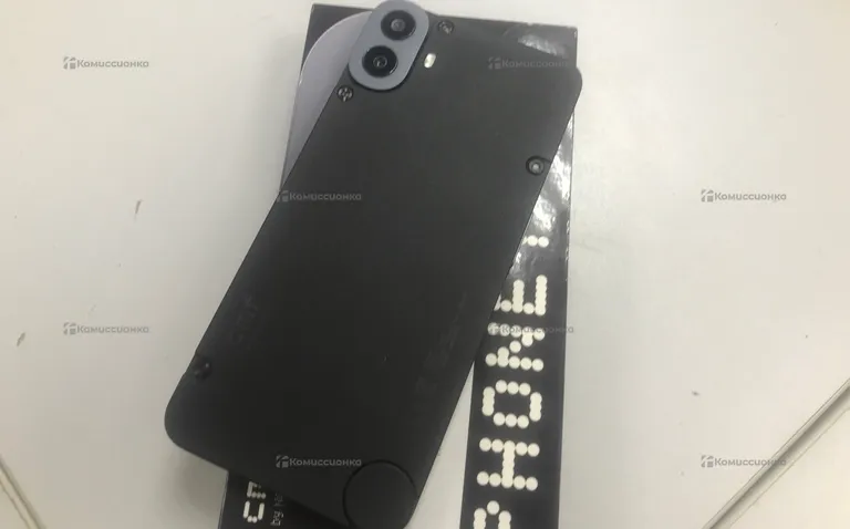 Nothing Phone CMF Phone 1 8/256Gb
