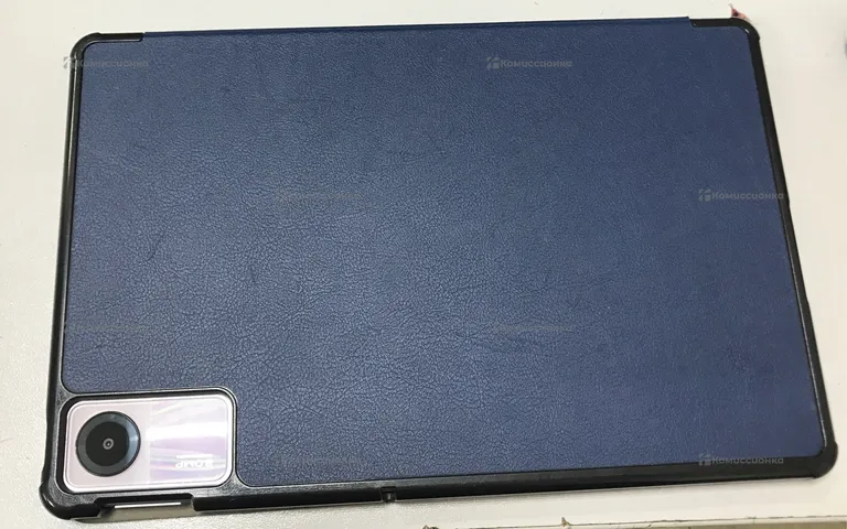 Планшет Xiaomi redmi pad se 6/128
