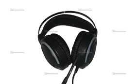 Купить Наушники 581 *10 б/у , в Челябинск Цена:750рублей