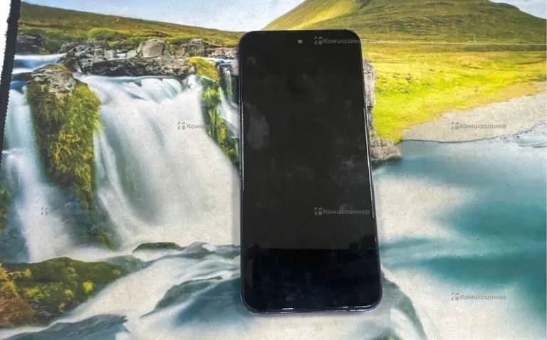 Tecno Pova Neo 2 4/64GB