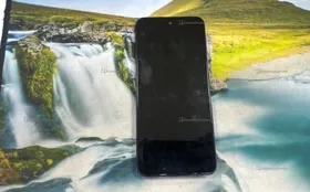 Tecno Pova Neo 2 4/64GB