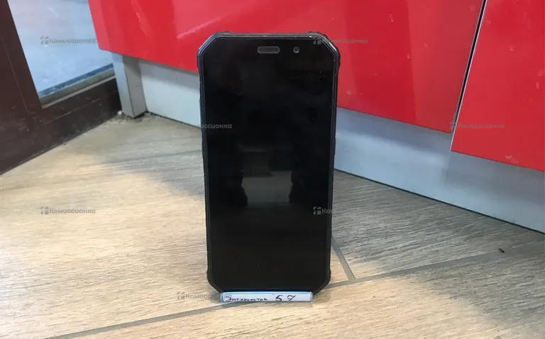AGM A9 4/32GB