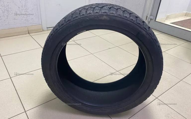 Шины BRIDGESTONE R18