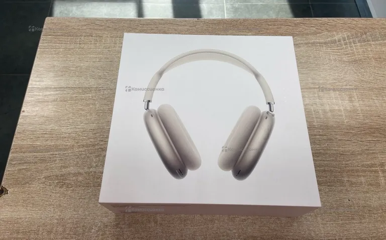 Наушники  AirPods Max Type-C