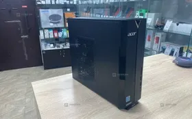 Купить Системный блок Acer Aspire б/у , в Зеленодольск Цена:6500рублей