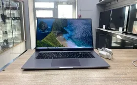 Ноутбук  RedmiBook 16