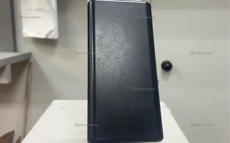 Power Bank  carmega 10000 mAh