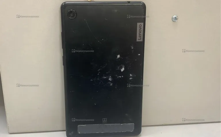 Планшет Lenovo TAB M7 TB-7305i 16