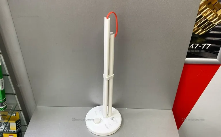 Лампа настольная Xiaomi Mi Desk Lamp 1S