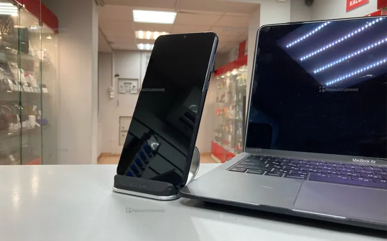Samsung Galaxy A04 3/32
