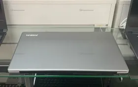 Ноутбук Ninkear A15plus