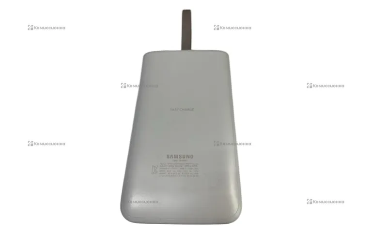 Power Bank Samsung 5100