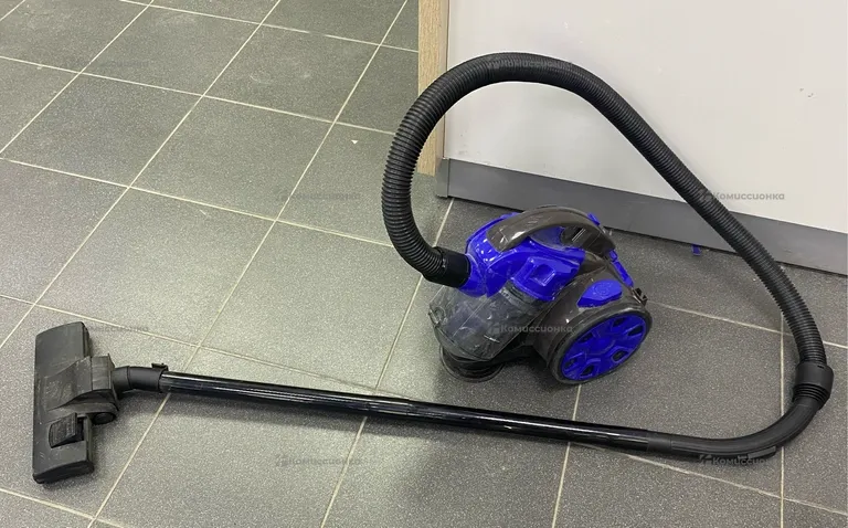 Пылесос  Dexp