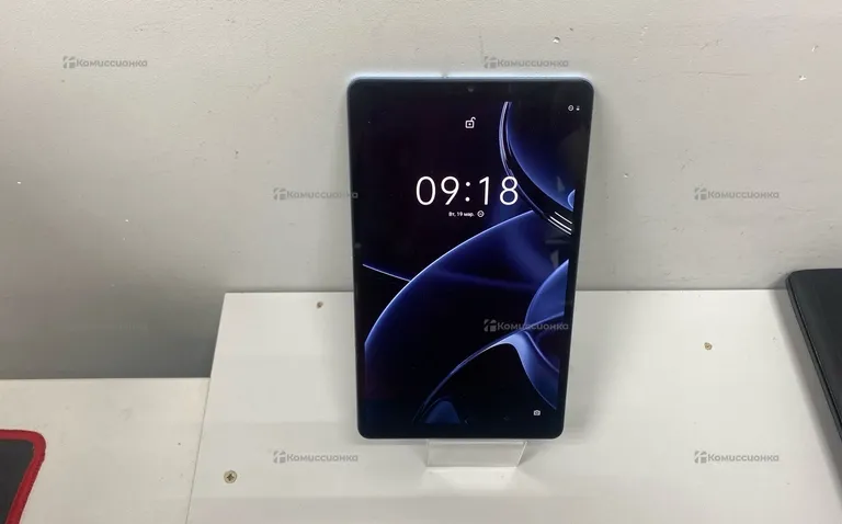 Планшет Realme Pad mini 32