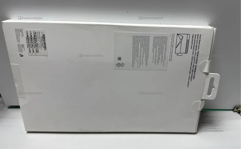 Чехол Samsung Galaxy Tab S9+