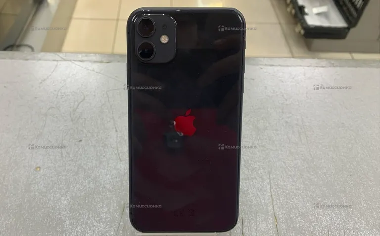 Apple iPhone 11 128Gb