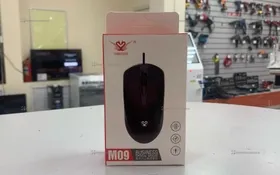 Купить Компьютерная мышь б/у , в Красноярск Цена:190рублей