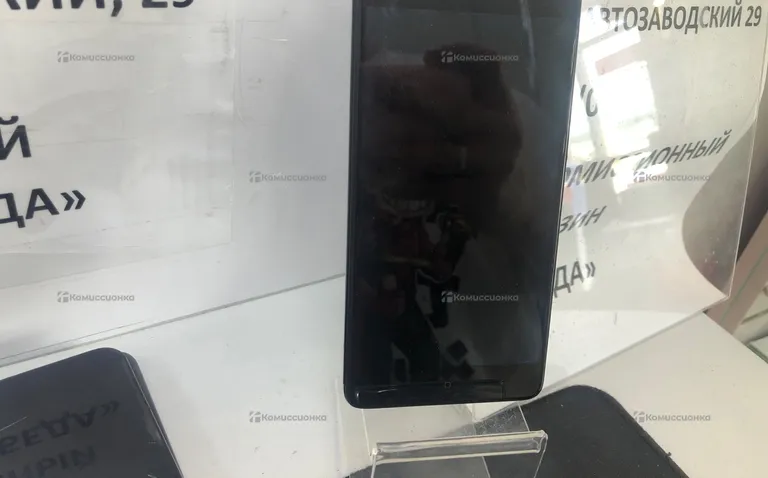 Xiaomi Redmi Note 4 3/32GB