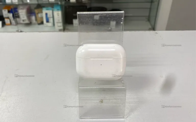 Наушники  AirPods 2 pro original