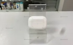 Наушники  AirPods 2 pro original