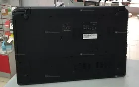 Купить Ноутбук Packard bell v5wt2 б/у , в Сызрань Цена:4990рублей