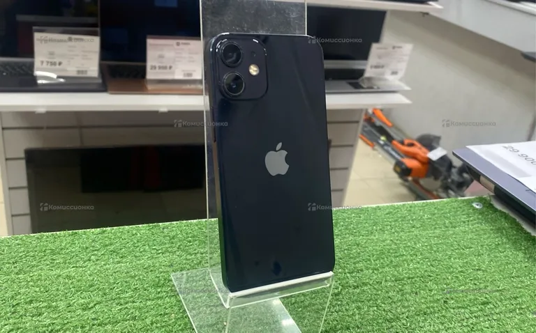 Apple IPhone 12 mini 64Gb