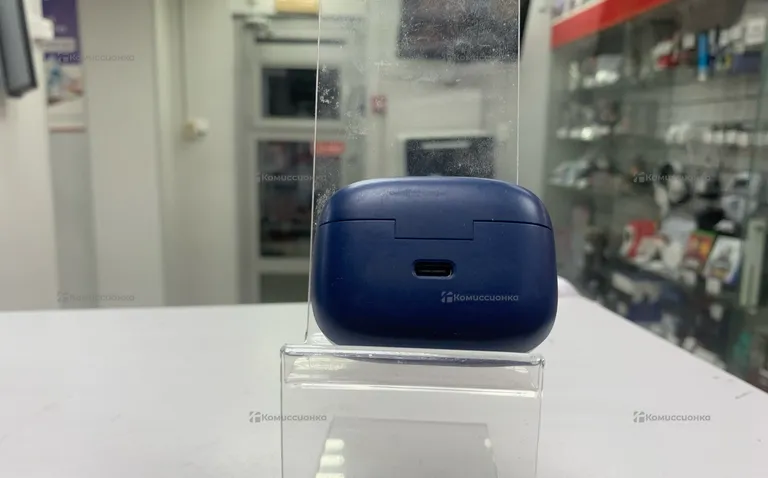 Наушники JBL tune 130NC