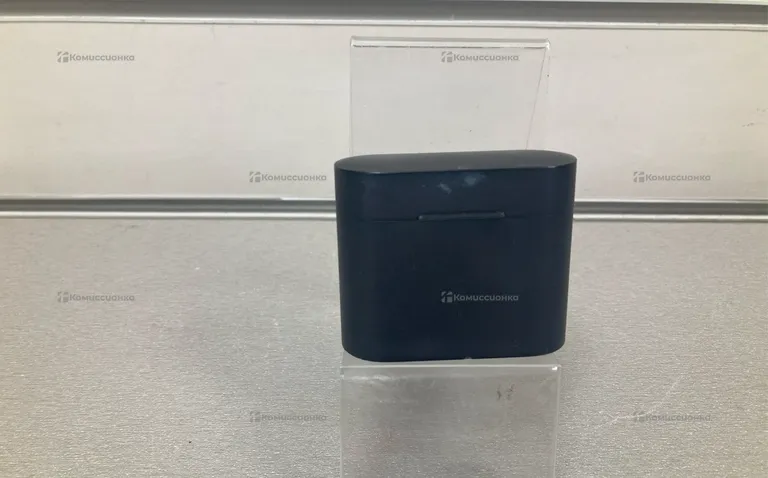 Наушники  Samsung Galaxy Buds Live