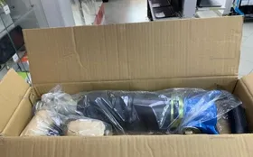 Купить Отбойный пневматический молоток МО-3Б б/у , в Нижний Новгород Цена:3390рублей