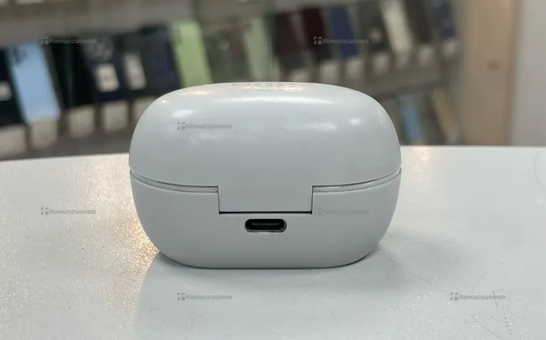 Наушники JBL Tune