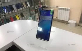 Vivo y19 6128 GB