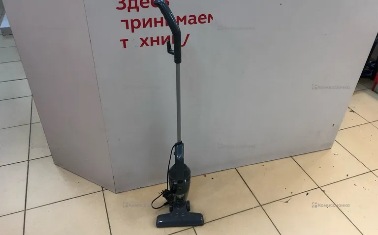 Пылесос  redkey p5