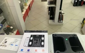 Купить Весы напольные б/у , в Нижний Новгород Цена:590рублей