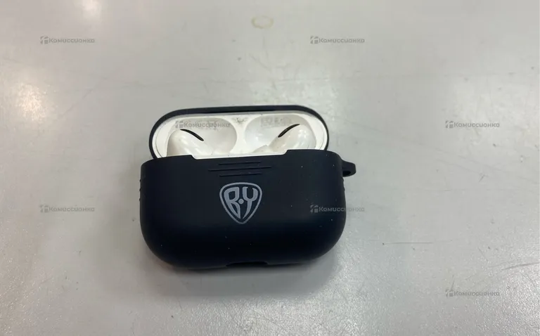 Наушники  Airpods Pro