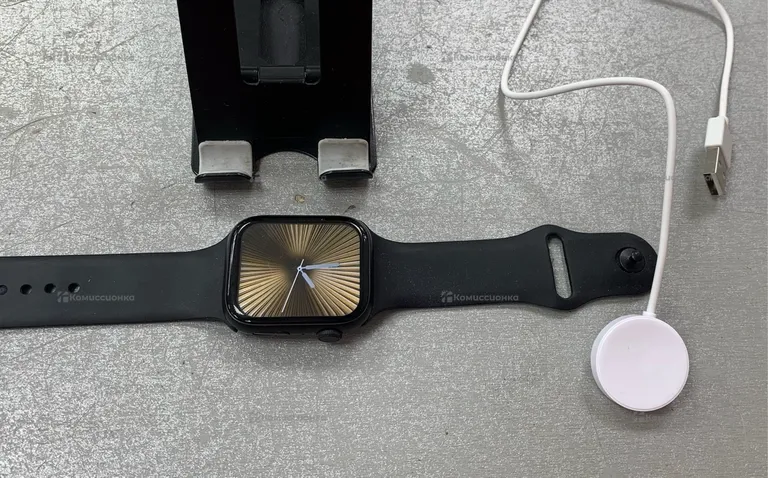 Часы  Smart Watch