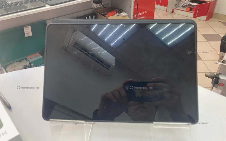 Планшет Lenovo Tab P11 Pro TB-J706F
