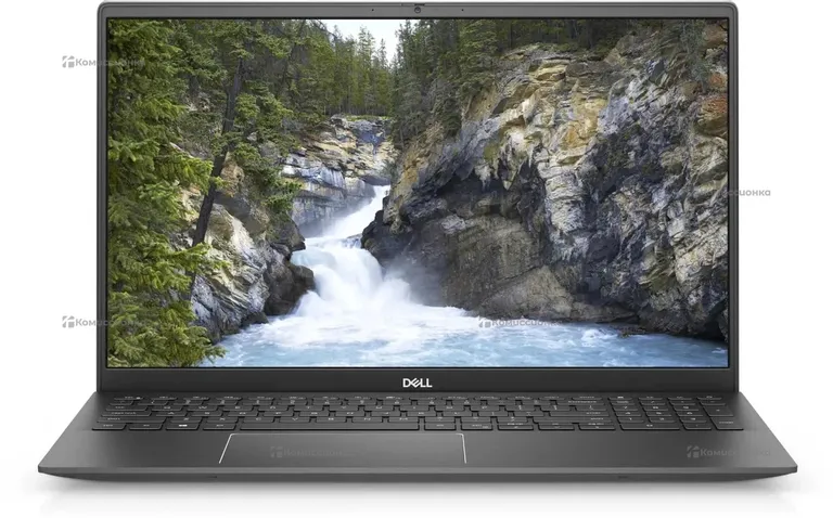 Ноутбук DELL Vostro 5502