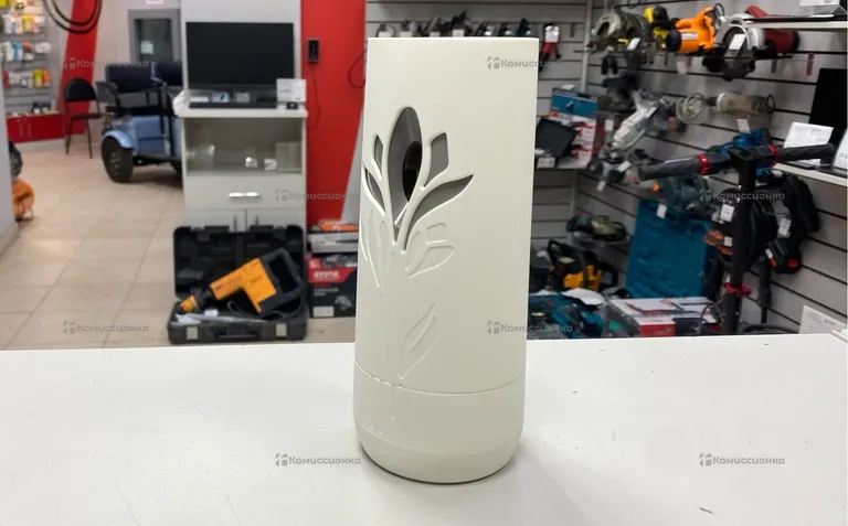 Авто распылитель airwik