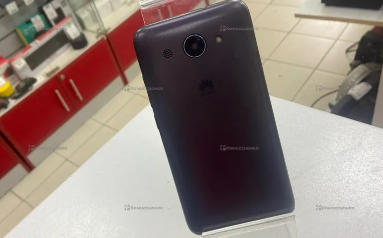 Huawei Y3 2017 8GB