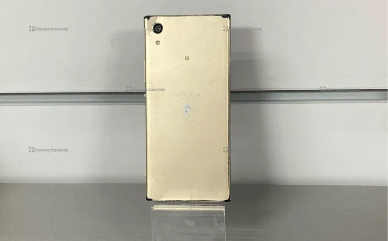 Sony experia g3112