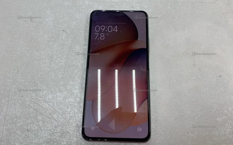 Xiaomi Redmi 11 Lite 5G NE 8/128Gb
