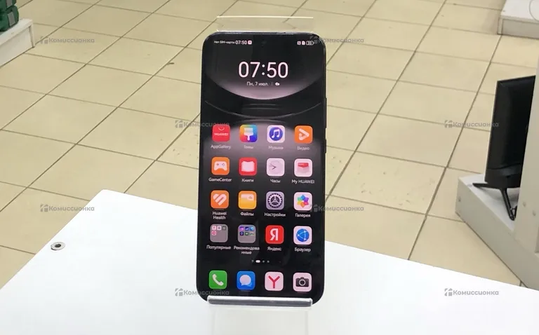 Huawei nova 12s 8/256
