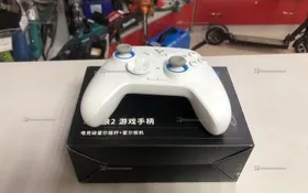 Купить джостик  flydigi direwolf 2 серый б/у , в Кострома Цена:890рублей