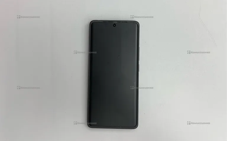 Xiaomi Redmi Note 14 Pro 12/256GB