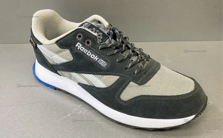 Кроссовки Reebok 43p Cordura