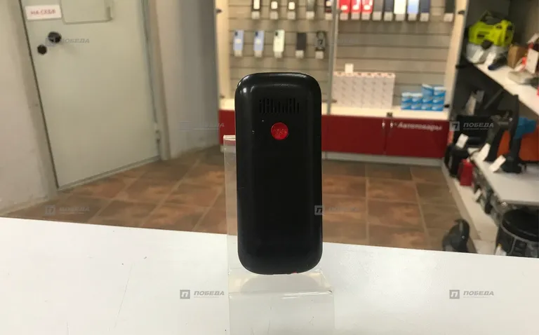teXet TM-B322