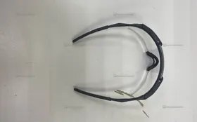 Купить Тактические очки Aegis Arc Black CLR Fit б/у , в Зеленодольск Цена:1490рублей