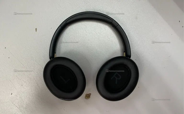 Наушники Ugreen Studio Max2