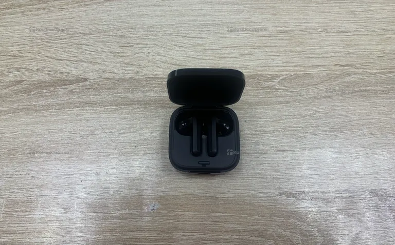 Наушники  Xiaomi