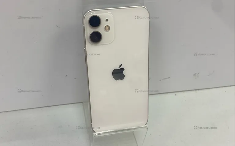 Apple iPhone 12 mini 128Gb